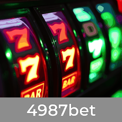 4987bet: Especialistas em Apostas Esportivas Focadas no Brasil